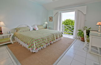 Photo 2 - Serendipity, Montego Bay 5BR