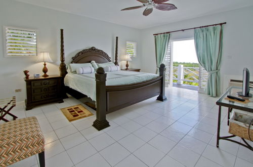 Photo 7 - Serendipity, Montego Bay 5BR