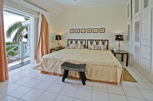 Photo 3 - Serendipity, Montego Bay 5BR