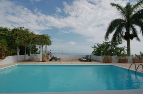 Photo 45 - Serendipity, Montego Bay 5BR