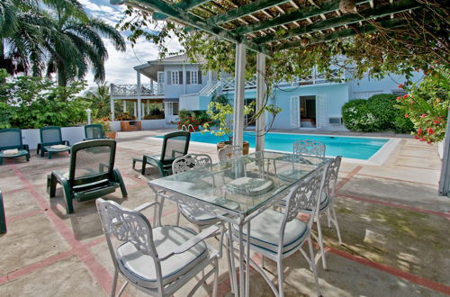 Photo 25 - Serendipity, Montego Bay 5BR