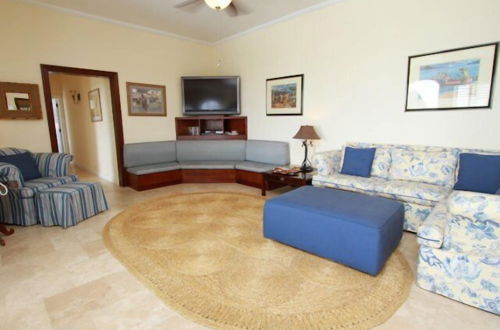 Photo 22 - Serendipity, Montego Bay 5BR