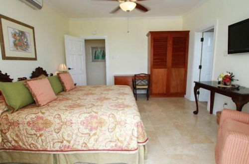 Photo 10 - Serendipity, Montego Bay 5BR