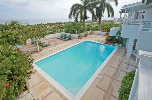 Photo 42 - Serendipity, Montego Bay 5BR