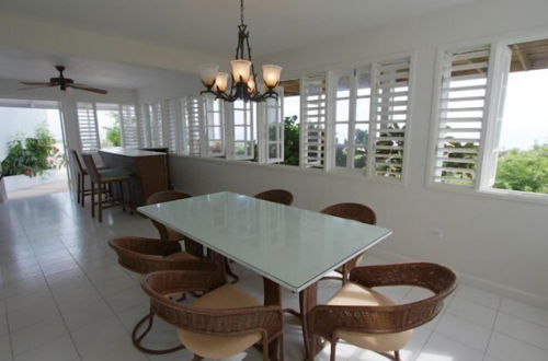 Photo 13 - Serendipity, Montego Bay 5BR