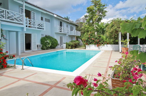 Photo 40 - Serendipity, Montego Bay 5BR