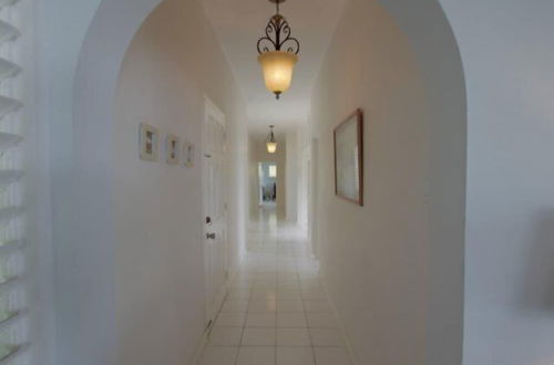 Photo 26 - Serendipity, Montego Bay 5BR