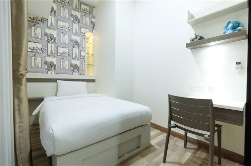 Photo 8 - Affordable 2BR Casa De Parco BSD Apartment