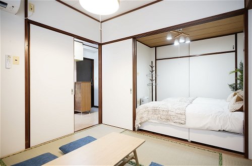 Foto 25 - Naha Southerlies Condominium Kumoji