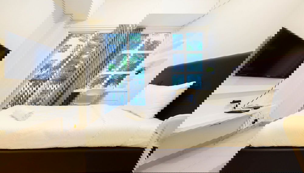 Imagem principal