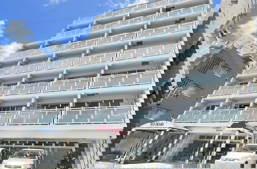 Foto 1 - Condominio Makishi