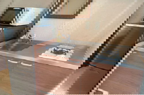 Foto 14 - Condominio Makishi