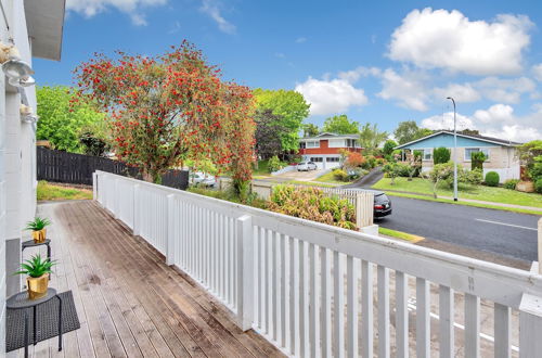 Photo 19 - Sunny Three Bedroom Pakuranga Delight