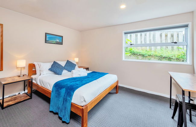Sunny Three Bedroom Pakuranga Delight - Foto 6
