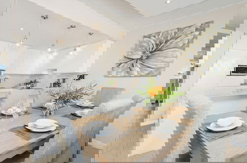 Foto 6 - Dolphin Beach H106