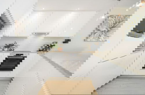 Foto 8 - Dolphin Beach H106
