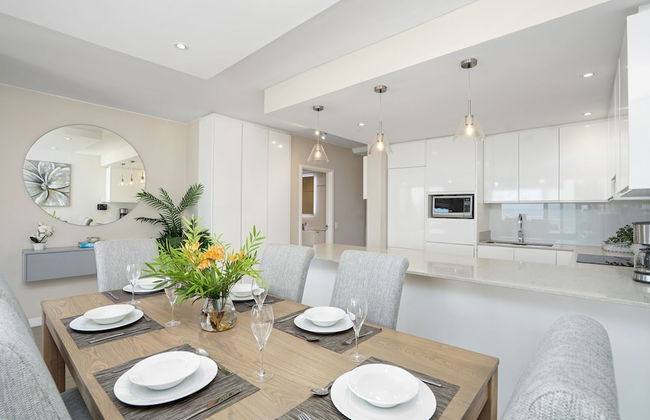 Dolphin Beach H106 - Foto 5