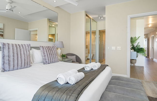 Dolphin Beach H106 - Foto 15