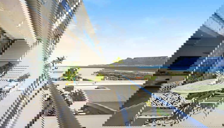 Foto 1 - Dolphin Beach H106