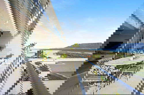 Foto 1 - Dolphin Beach H106