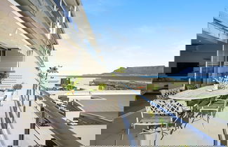 Foto 1 - Dolphin Beach H106