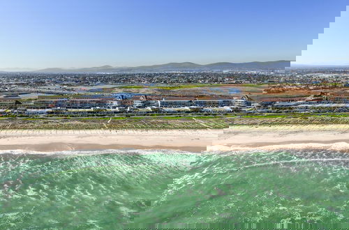 Photo 31 - Dolphin Beach H301
