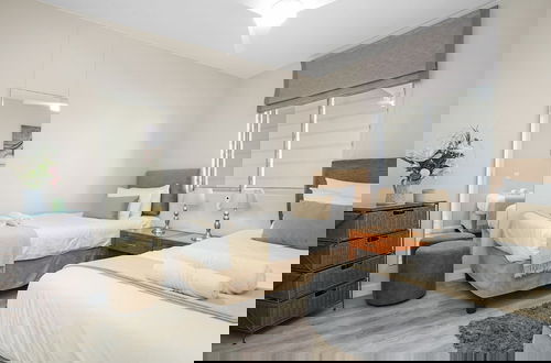 Foto 26 - Dolphin Beach H106