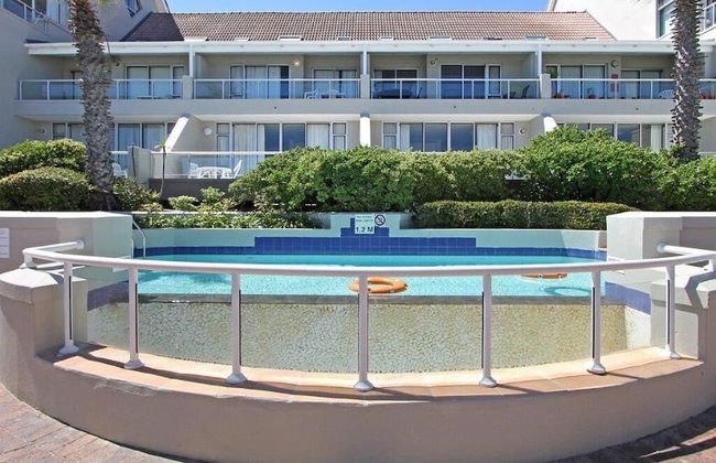 Dolphin Beach H108 - Foto 15