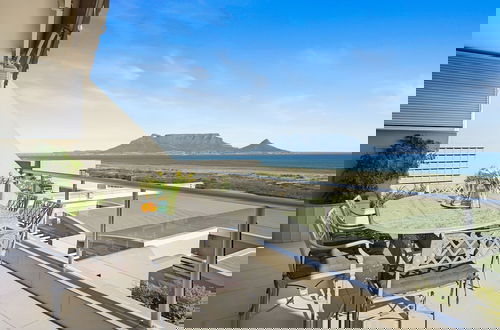 Foto 39 - Dolphin Beach H106