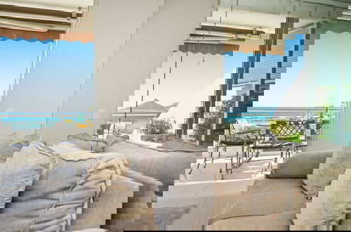 Foto 31 - Dolphin Beach H106