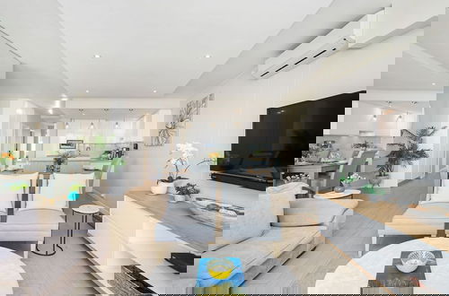 Foto 4 - Dolphin Beach H106