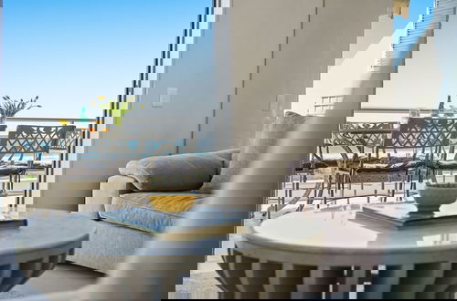 Foto 30 - Dolphin Beach H106