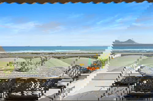 Foto 32 - Dolphin Beach H106
