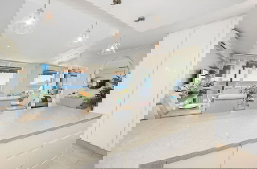 Foto 11 - Dolphin Beach H106