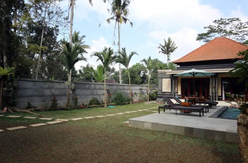 Foto 34 - Pondok Yana Villa