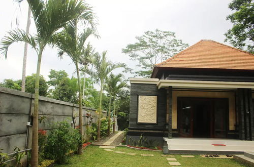 Photo 33 - Pondok Yana Villa