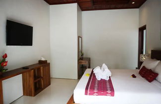 Foto 2 - Pondok Yana Villa