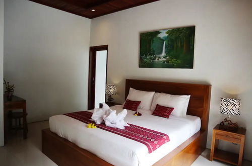 Foto 7 - Pondok Yana Villa