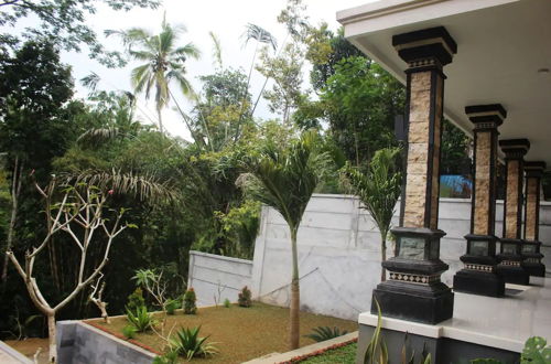 Foto 35 - Pondok Yana Villa