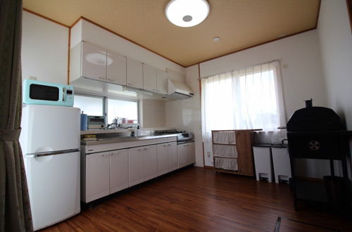 Photo 5 - Kanasa House Nago