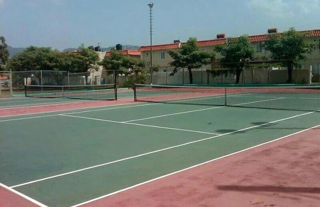 Oaklands Guest Oasis - Foto 20