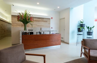 Photo 1 - GLOBALSTAY. Exclusive Barranco Apartments