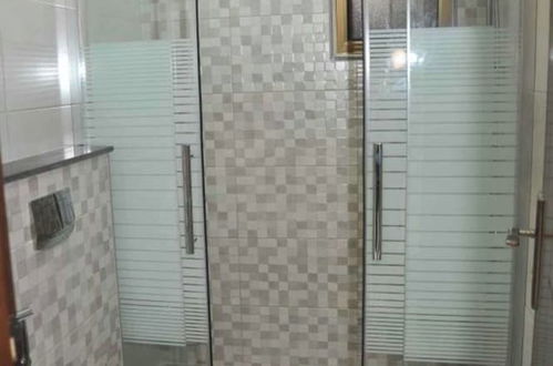 Foto 15 - Amazing one Bedroom Apartment in Amman,elwebdah 3