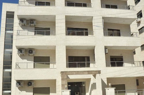 Foto 21 - Amazing one Bedroom Apartment in Amman,elwebdah 3