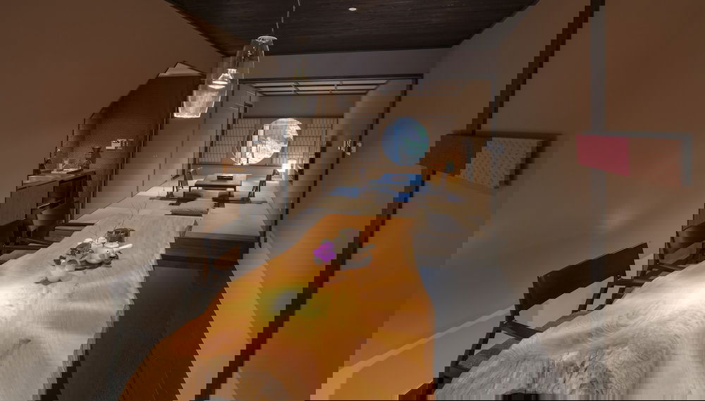 Imagem principal