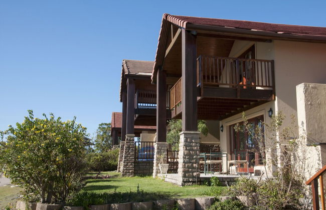 Villa 9 - Foto 19