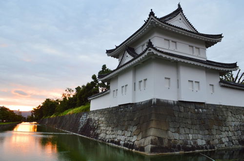 Photo 38 - SKY Kyoto