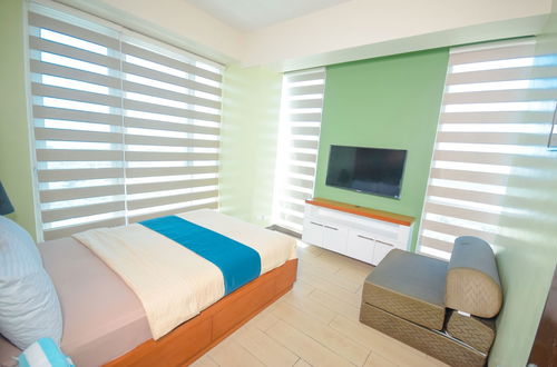 Photo 20 - EJB room at the Mactan Newton