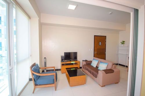 Foto 55 - EJB room at the Mactan Newton