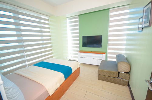 Photo 16 - EJB room at the Mactan Newton